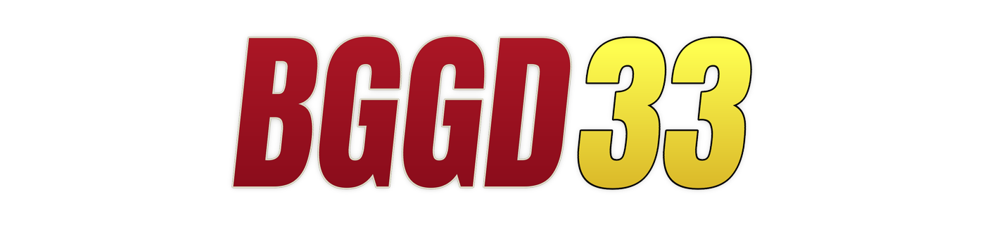 bggd33